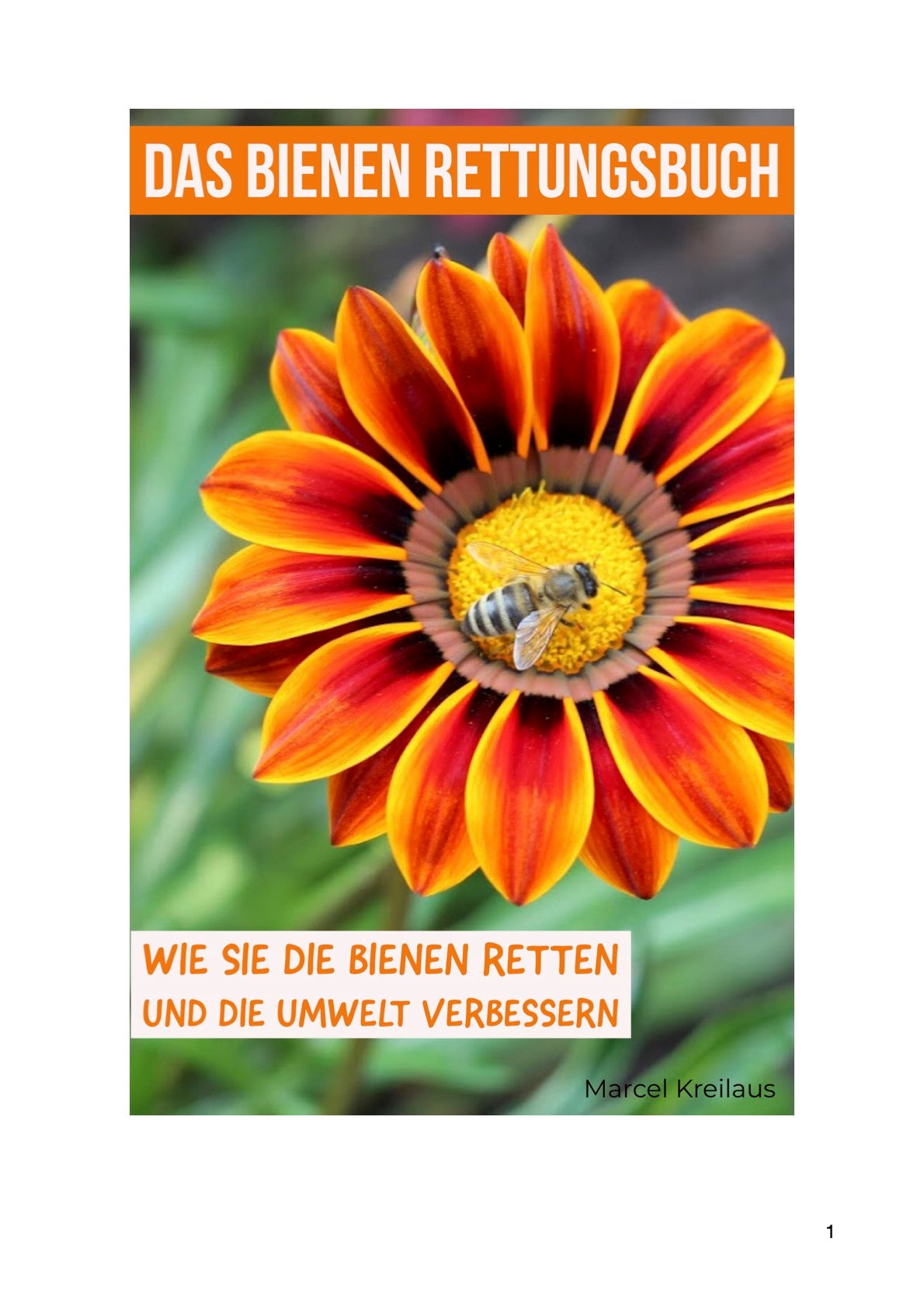 MADEIRA - Bienenwachstücher, 3er Set Wachspapier Inkl. Ebook "Das Bienenrettungsbuch" freeshipping - Meer Coco